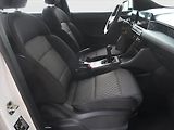 MG MG3 (2025) 1.5, Excite, Navigace - náhled 9