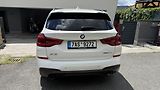 BMW X3 (2019) BMW X3 xDrive 20d po 1.majitel - náhled 6