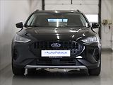 Ford Focus 1,0 EB 155k. AT Active 9770km! - náhled 1