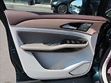 Dongfeng U-Tour 1,5 T,130kW,1majČR,ExclusiveFR - náhled 28