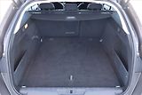Peugeot 308 (2015) 1.6 e-HDi, Navi, Tempomat - náhled 14