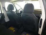 Citroën Grand C4 Picasso (2013) 1,6HDI*NAVI*TAŽNÉ*PARK.S*7MÍST - náhled 25