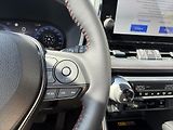 Toyota RAV4 2,5 Executive, 4x4, PHEV - náhled 12