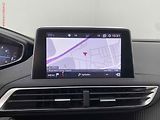 Peugeot 3008 (2017) 1.2PT, Active, AT - náhled 16