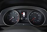 Volkswagen Passat Variant (2023) 1.5TSI 110kW, LED,Manuál - náhled 16