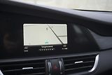 Alfa Romeo Giulia 2.2 JTD 132kW - náhled 12