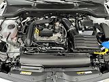 Škoda Kamiq (2024) 1,0TSI 85KW SELECTION - náhled 17