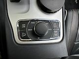 Jeep Grand Cherokee 3,0 184kW Overland 4x4 - náhled 33