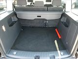 Volkswagen Caddy 1,4 TSi 92kW webasto, serviska - náhled 17