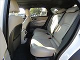 Land Rover Range Rover Velar 3,0 D300 R-Dynamic SE,1maj,ČR - náhled 17