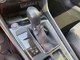 Seat Leon (2019) 1.5 TSi, FR, DSG, LED, panor - náhled 16