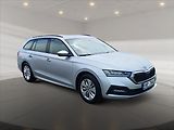 Škoda Octavia 2,0 TDI Ambition 4x4 DSG - náhled 1