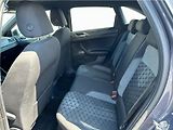 Volkswagen Taigo 1.5TSI R-LINE 7DSG - náhled 12