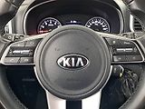 Kia Sportage (2020) 1.6 GDI, Tempomat - náhled 17