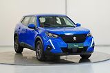 Peugeot 2008 - náhled 8