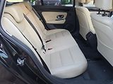 Renault Laguna 2.0dCi 131kW INITIALE*PANORAMA - náhled 39