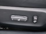 Lexus GS 450h 3.5 HYBRID 218kW CZ Navi - náhled 16