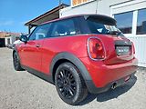 Mini One (2015) 1.2i 55kW  - náhled 6