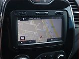 Renault Captur (2017) 0.9 TCe, Serv.kniha, Navi - náhled 13