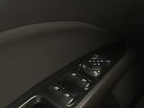 Ford Mondeo (2016) 2.0 TDCI AT AC  - náhled 15