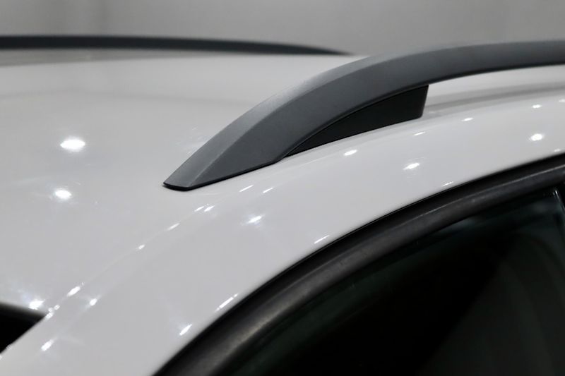 Škoda Octavia 3 Combi 1.4 TSI 103 kW - fotka 9 z 25