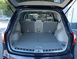 Nissan Qashqai (2012) 1.6 dCi, 4X4, 7 míst, Navi - náhled 14
