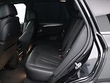 BMW X5 3,0 40d 230kW xDrive M-Paket C - náhled 14