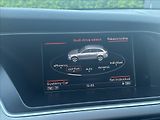 Audi A4 3,0 TDI 204PS  Ambiente A/T - náhled 35