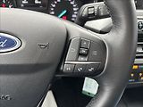 Ford Focus 1,0 EcoBoost 92kW Trend - náhled 20