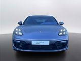 Porsche Panamera Turbo - náhled 8