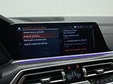 BMW X5 30d xDrive M-Paket REZERVACE - náhled 57