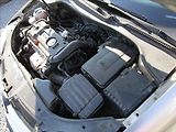 Volkswagen Golf Variant 1.4TSi Sport, aut. Kli - náhled 41