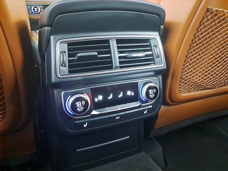 Audi Q7 (2017) 3.0 TDI - fotka 22 z 29