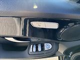 Mercedes-Benz Třídy C 2,2 CDi 100kW Led,Výhřev,9G-tr - náhled 4