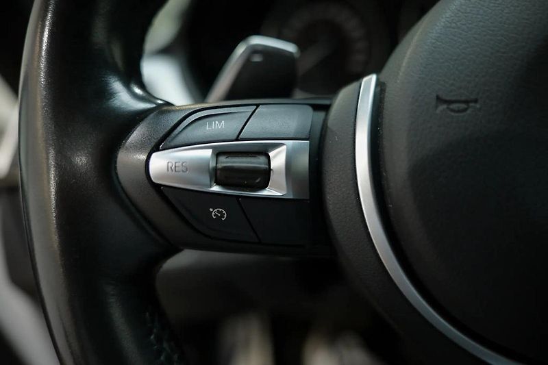 BMW Ostatní 340i xDrive - 418 kW STAGE 3 - fotka 12 z 35