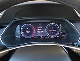 Škoda Octavia (2022) Ambition 2.0 TDI, digi klima - náhled 11