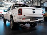 Dodge RAM (2024) 5.7 HEMI V8 Sport Lift edition - náhled 1
