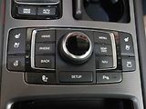 Hyundai Genesis (2017) 3.8 GDI V6 4x4, ČR, Bixen - náhled 21