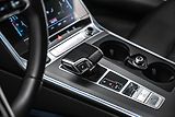 Audi A6 Allroad 55TFSI Q Matrix Pano - náhled 17