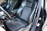 Porsche Cayenne GTS 3.6 V6 324kW 4x4 - náhled 24