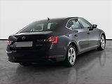 Škoda Superb (2019) 2.0 TDI, Automat, Kůže, Navi - náhled 4