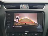 Škoda Octavia (2017) 1.6 TDI, Automat, Tempomat - náhled 17