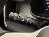 Land Rover Defender 110 D200 S AWD AUT CZ 1.maj. - náhled 21