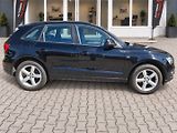 Audi Q5 (2012) 2.0TDI 105kW QUATTRO S-LINE - náhled 8