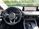 Mazda CX-60 (2022) 2.5 PHEV,EXCLUSIVE LINE,MATRIX - náhled 30