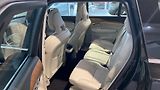 Volvo XC90 MOMENTUM PRO, B5 AWD, 173+10 k - náhled 10