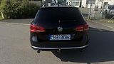Volkswagen Passat Variant (2013) 2.0TDI 130KW DSG 4MOTION - náhled 8