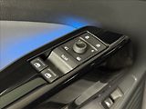 Volkswagen ID.4 Pro Tepelko IQ Light 360° - náhled 21