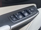 Jeep Cherokee (2020) 2.2 MJT 4X4, ČR, Limited, AT - náhled 11