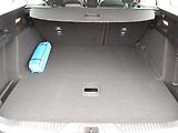 Ford Focus (2019) Combi 1.0i,92kw,ČR,1.majitel - náhled 44